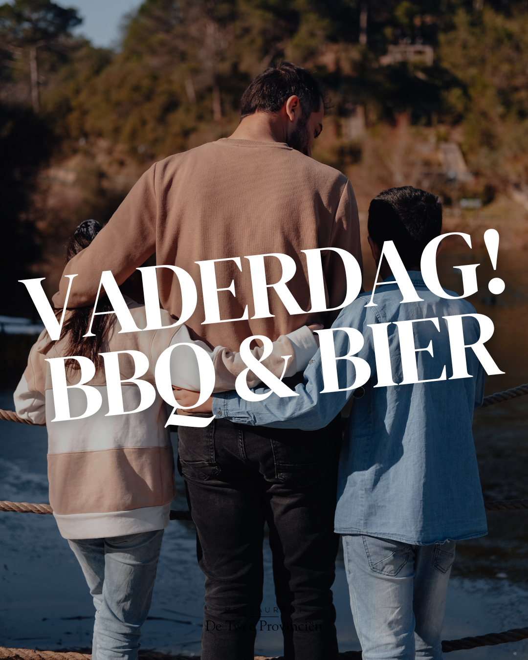 Vaderdag