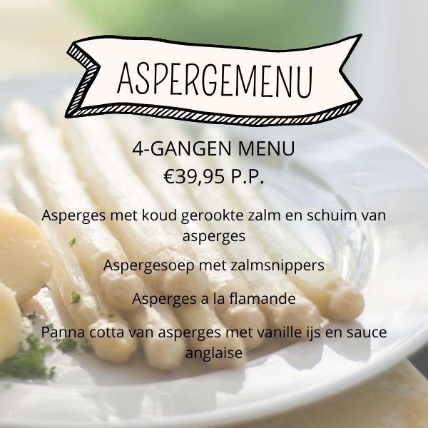 asperge