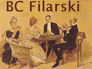 filarski